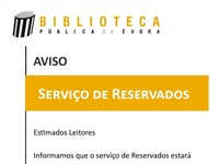Aviso